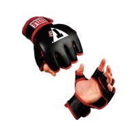 Рукавички для MMA TITLE Classic MMA Competition Gloves